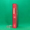 Sharpe's Tiger by Bernard Cornwell | The Folio Society, 1st printing 2020 | Signed Deluxe Special Edition | Limited to 250 Copies