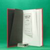 Sharpe's Tiger by Bernard Cornwell | The Folio Society, 1st printing 2020 | Signed Deluxe Special Edition | Limited to 250 Copies