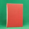 The Little Grey Men by 'BB' | The Folio Society, 2008 | illustrated by Denys Watkins-Pitchford