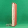 The Little Grey Men by 'BB' | The Folio Society, 2008 | illustrated by Denys Watkins-Pitchford