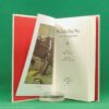 The Little Grey Men by 'BB' | The Folio Society, 2008 | illustrated by Denys Watkins-Pitchford