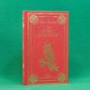 The Owl Service by Alan Garner | HarperCollins, 2017 | 50th Anniversary Edition | Philip Pullman introduction