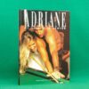 Adriane - My Life With Aryton | Adriane Galisteu | APA Publishing, 1st edition [1994] | Ayrton Senna