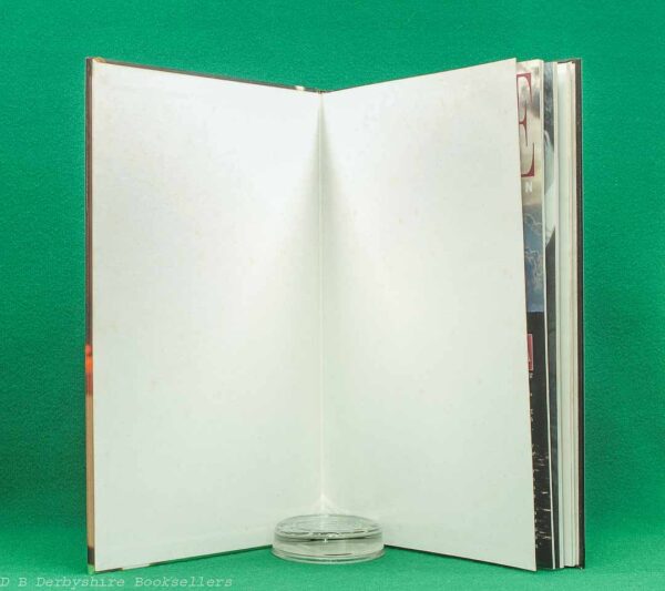 Adriane - My Life With Aryton | Adriane Galisteu | APA Publishing, 1st edition [1994] | Ayrton Senna