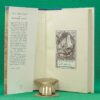 The Long Walk by Slavomir Rawicz | The Book Society in association with Constable and Company Ltd, 1st editon 1956 | Signed