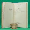 The Long Walk by Slavomir Rawicz | The Book Society in association with Constable and Company Ltd, 1st editon 1956 | Signed