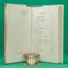 The Long Walk by Slavomir Rawicz | The Book Society in association with Constable and Company Ltd, 1st editon 1956 | Signed