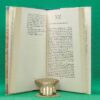The Long Walk by Slavomir Rawicz | The Book Society in association with Constable and Company Ltd, 1st editon 1956 | Signed