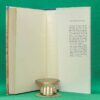 The Long Walk by Slavomir Rawicz | The Book Society in association with Constable and Company Ltd, 1st editon 1956 | Signed