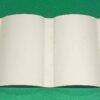 The Long Walk by Slavomir Rawicz | The Book Society in association with Constable and Company Ltd, 1st editon 1956 | Signed