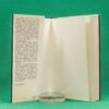 The Silmarillion by J. R. R. Tolkien | George Allen & Unwin, fourth impression 1977 | edited by Christopher Tolkien