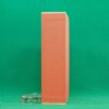 The Decameron | The Folio Society, 1969 | Two Volumes in Custom Slipcase | Cream Leather Binding | Special Publication