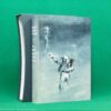 The Worst Journey in the World by Apsley Cherry-Gerrard | The Folio Society, 2012 | introduction by Francis Spufford
