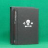 A General History of the Robberies and Murders of the most Notorious Pirates by Captain Charles Johnson | The Folio Society, 2018 | introduction by Margarette Lincoln