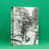Defeat into Victory by Field Marshall Viscount Slim | The Folio Society, 2017 | introduction by Max Hastings | Burma | Second World War