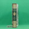 Defeat into Victory by Field Marshall Viscount Slim | The Folio Society, 2017 | introduction by Max Hastings | Burma | Second World War