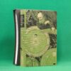 Dialogue Concerning the Two Chief World Systems by Galileo Galalei (The Folio Society, 2013) | translated by Stillman Drake | foreword by Albert Einstein | introduction by Dava Scobel