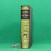 Dialogue Concerning the Two Chief World Systems by Galileo Galalei (The Folio Society, 2013) | translated by Stillman Drake | foreword by Albert Einstein | introduction by Dava Scobel