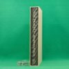 The Travels - Marco Polo | The Folio Society, 2019 | translated and introduced by Nigel Cliff The Travels - Marco Polo | The Folio Society, 2019 | translated and introduced by Nigel Cliff
