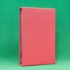 Essays by Michel de Montaigne | The Folio Society, 2019 translated by M. A. Screech Essays by Michel de Montaigne | The Folio Society, 2019 translated by M. A. Screech