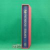 Essays by Michel de Montaigne | The Folio Society, 2019 translated by M. A. Screech Essays by Michel de Montaigne | The Folio Society, 2019 translated by M. A. Screech