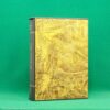 The Tomb of Tutankhamun by Howard Carter | The Folio Society, 2013 | introduction by David P. Silverman | Egypt