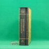 The Tomb of Tutankhamun by Howard Carter | The Folio Society, 2013 | introduction by David P. Silverman | Egypt