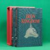 Iron Kingdom The Rise and Downfall of Prussia 1600-1947 by Christopher Clark | The Folio Society, 2020 | History Iron Kingdom The Rise and Downfall of Prussia 1600-1947 by Christopher Clark | The Folio Society, 2020 | History