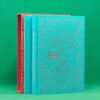 The Aztecs by Richard F Townsend | The Folio Society, 2019 | History The Aztecs by Richard F Townsend | The Folio Society, 2019 | History