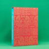 The Aztecs by Richard F Townsend | The Folio Society, 2019 | History The Aztecs by Richard F Townsend | The Folio Society, 2019 | History