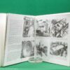 Panzerkampfwagen Panther Bruce Culver and Uwe Feist | Ryton Publications, 8th printing 2020 | Feist Books Armor Series Volume 1 | Military Armoured Vehicles Panzerkampfwagen Panther Bruce Culver and Uwe Feist | Ryton Publications, 8th printing 2020 | Feist Books Armor Series Volume 1 | Military Armoured Vehicles
