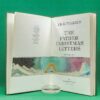 The Father Christmas Letters by J. R. R. Tolkien | George Allen & Unwin Ltd, 1st edition 1976 | edited by Baillie Tolkien The Father Christmas Letters by J. R. R. Tolkien | George Allen & Unwin Ltd, 1st edition 1976 | edited by Baillie Tolkien