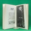 The Father Christmas Letters by J. R. R. Tolkien | George Allen & Unwin Ltd, 1st edition 1976 | edited by Baillie Tolkien The Father Christmas Letters by J. R. R. Tolkien | George Allen & Unwin Ltd, 1st edition 1976 | edited by Baillie Tolkien