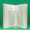 The Father Christmas Letters by J. R. R. Tolkien | George Allen & Unwin Ltd, 1st edition 1976 | edited by Baillie Tolkien The Father Christmas Letters by J. R. R. Tolkien | George Allen & Unwin Ltd, 1st edition 1976 | edited by Baillie Tolkien