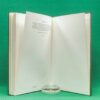 The Father Christmas Letters by J. R. R. Tolkien | George Allen & Unwin Ltd, 1st edition 1976 | edited by Baillie Tolkien The Father Christmas Letters by J. R. R. Tolkien | George Allen & Unwin Ltd, 1st edition 1976 | edited by Baillie Tolkien