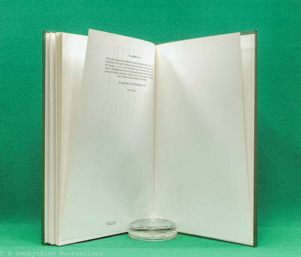 The Father Christmas Letters by J. R. R. Tolkien | George Allen & Unwin Ltd, 1st edition 1976 | edited by Baillie Tolkien The Father Christmas Letters by J. R. R. Tolkien | George Allen & Unwin Ltd, 1st edition 1976 | edited by Baillie Tolkien
