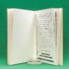 Kew Gardens by Virginia Woolf | The Hogarth Press, facsimile edition 1999 | decorations by Vanessa Bell Kew Gardens by Virginia Woolf | The Hogarth Press, facsimile edition 1999 | decorations by Vanessa Bell