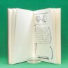 Kew Gardens by Virginia Woolf | The Hogarth Press, facsimile edition 1999 | decorations by Vanessa Bell Kew Gardens by Virginia Woolf | The Hogarth Press, facsimile edition 1999 | decorations by Vanessa Bell