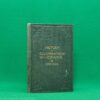 History of Co-operation in Horwich 1862-1912 by J. Colbridge, J. Parr and W. J. Dale (Manchester: Co-operative Society, 1912) History of Co-operation in Horwich 1862-1912 by J. Colbridge, J. Parr and W. J. Dale (Manchester: Co-operative Society, 1912)