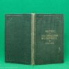 History of Co-operation in Horwich 1862-1912 by J. Colbridge, J. Parr and W. J. Dale (Manchester: Co-operative Society, 1912) History of Co-operation in Horwich 1862-1912 by J. Colbridge, J. Parr and W. J. Dale (Manchester: Co-operative Society, 1912)