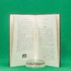 History of Co-operation in Horwich 1862-1912 by J. Colbridge, J. Parr and W. J. Dale (Manchester: Co-operative Society, 1912) History of Co-operation in Horwich 1862-1912 by J. Colbridge, J. Parr and W. J. Dale (Manchester: Co-operative Society, 1912)