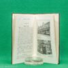 History of Co-operation in Horwich 1862-1912 by J. Colbridge, J. Parr and W. J. Dale (Manchester: Co-operative Society, 1912) History of Co-operation in Horwich 1862-1912 by J. Colbridge, J. Parr and W. J. Dale (Manchester: Co-operative Society, 1912)