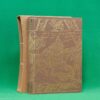 The Bayeux Tapestry by Carola Hicks and Sylvette Lemagnen | The Folio Society, 2016 | Commentary Volume The Bayeux Tapestry by Carola Hicks and Sylvette Lemagnen | The Folio Society, 2016 | Commentary Volume