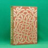 The Anglo-Saxons by James Campbell, Eric John, and Patrick Wormald | The Folio Society, 2018 | two volumes in slipcase