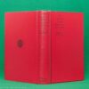 The Origins of Popular Superstitions and Customs by T. Sharper Knowlson | T. Werner Laurie Ltd, reprint 1934 | with a dustwrapper