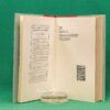 The Origins of Popular Superstitions and Customs by T. Sharper Knowlson | T. Werner Laurie Ltd, reprint 1934 | with a dustwrapper