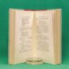 The Origins of Popular Superstitions and Customs by T. Sharper Knowlson | T. Werner Laurie Ltd, reprint 1934 | with a dustwrapper