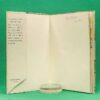 Brae Farm by Tom Gentleman (Transatlantic Arts, 1st edition 1945)