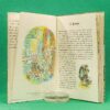 Brae Farm written and lithographed by Tom Gentleman | Transatlantic Arts Co. Ltd, 1st edition 1945 | The Curwen Press | in a dustwrapper