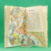 Brae Farm written and lithographed by Tom Gentleman | Transatlantic Arts Co. Ltd, 1st edition 1945 | The Curwen Press | in a dustwrapper
